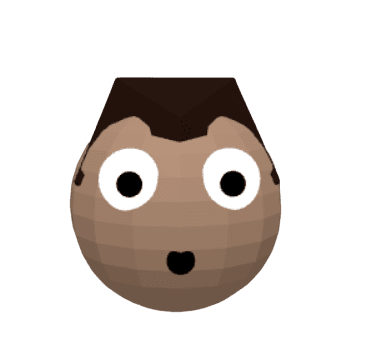 TOON_BANSHEE