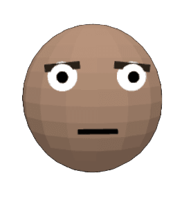 BASE_ENTITY