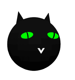 GLITCH_CAT