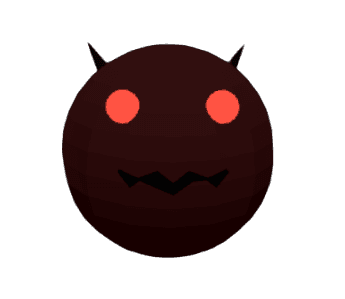 THE_PREDATOR