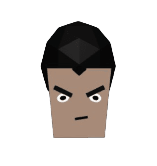 THE_ANOMALY