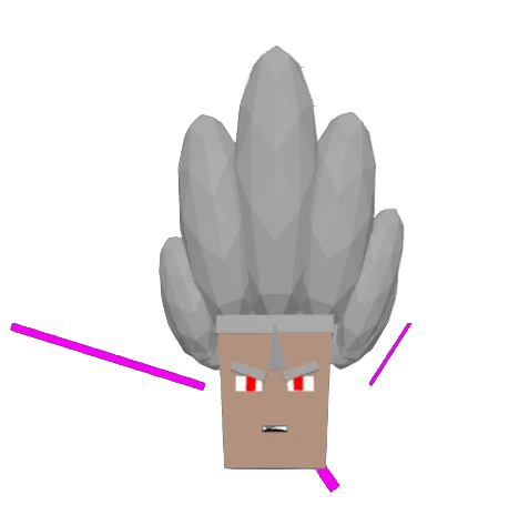 THE_BEAST