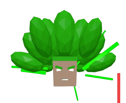 THE_BERSERKER