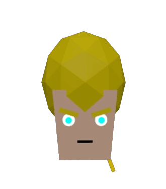 THE_FIGHTER